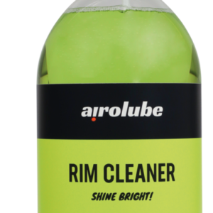 PULITORE CERCHI AIROLUBE