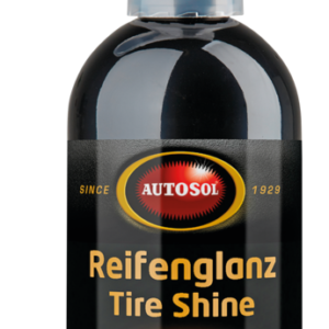 LUCIDANTE PER PNEMATICI AUTOSOL