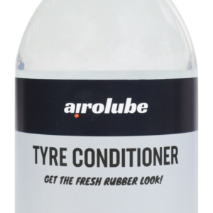 RICONDIZIONATORE PNEUMATICI AIROLUBE