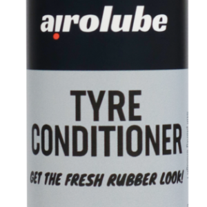 RICONDIZIONATORE PNEUMATICI AIROLUBE