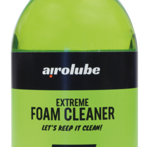 DETERGENTE AIROLUBE EXTREME FOOAM