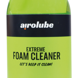 DETERGENTE AIROLUBE EXTREME FOOAM