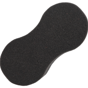 SPUGNE E SPAZZOLE AIROLUBE