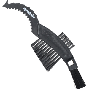 SPUGNE E SPAZZOLE AIROLUBE