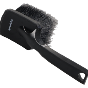 SPUGNE E SPAZZOLE AIROLUBE