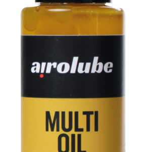 OLIO MULTIUSO AEROLUBE