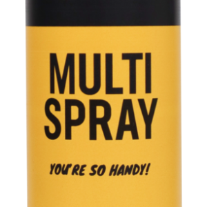 OLIO MULTIUSO AEROLUBE