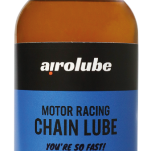 LUBRIFICANTE PER CATENE AIROLUBE PLANT POWER