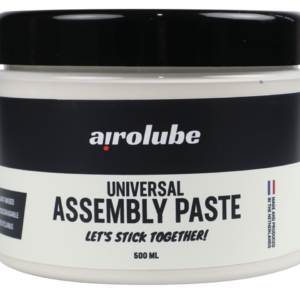 PASTA PER ASSEMBLAGGI UNIVERSALE AIROLUBE