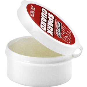 GELATINA PROTEZIONE CANDELE MSD