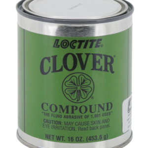 PASTA PER SMERIGLIARE A BASE OLEOSA