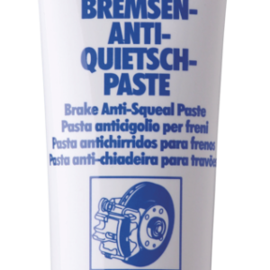 LIQUI MOLY PASTA ANTI-CIGOLIO FRENI,