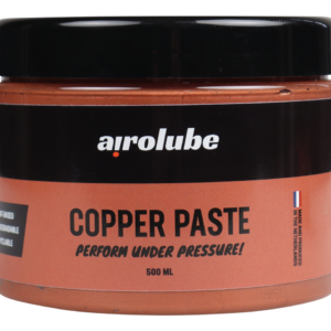 PASTA DI RAME AEROLUBE