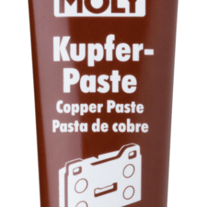 PASTA DI RAME LIQUY MOLI