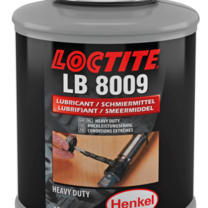 LOCTITE LB8009 ANTI GRIPPAGGIO