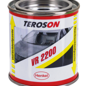 COMPOSTO PER LAPPATURA TEROSON VR2200
