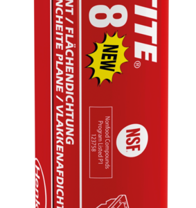 GUARNIZIONE LIQUIDA LOCTITE 518