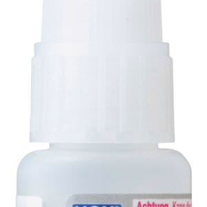 COLLA ISTANTANEA LIQUY MOLI