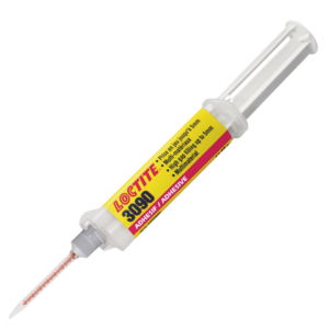 COLLA LOCTITE 3090 ULTRA FAST