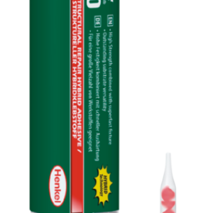 COLLA ULTRARAPIDA LOCTITE HY 4070