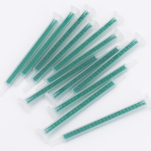 RIPARAZIONE PLASTICA TEROSON PU 9225 UF ME