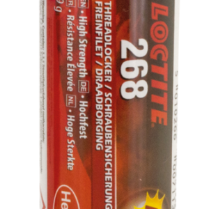 STICK FRENAFILETTI LOCTITE 248/268