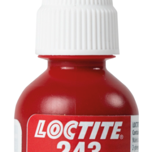 LOCTITE 243 FRENAFILETTI MULTIUSO