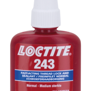 LOCTITE 243 FRENAFILETTI MULTIUSO