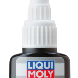 FRENA FILETTI LIQUY MOLI