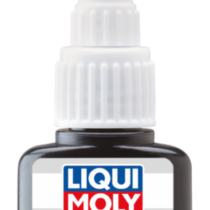 FRENA FILETTI LIQUY MOLI