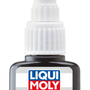 FRENA FILETTI LIQUY MOLI