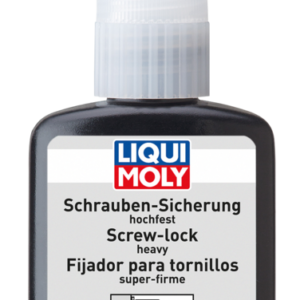 FRENA FILETTI LIQUY MOLI