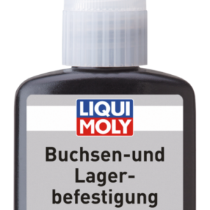 FISSANTE LIQUY MOLI PER CUSCINETTI E BOCCOLE