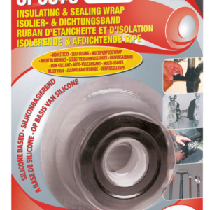 RIVESTIMENTO ISOLANTE E SIGILLANTE LOCTITE SI 5075