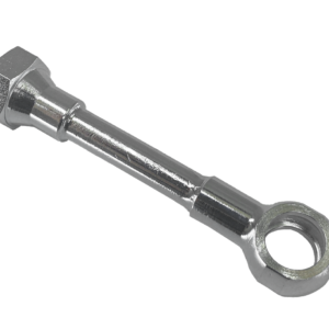 KIT ATTREZZI SENSORE OSSIGENO DIAG-4-TUNE