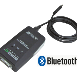 DIAGNOSTICA SERIALE E TUNING DIAG-4-BIKE