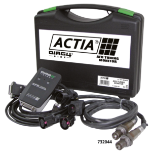 DIAGNOSTICA SERIALE E TUNING DIAG-4-BIKE