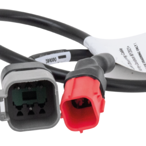 DIAGNOSTICA SERIALE E TUNING DIAG-4-BIKE