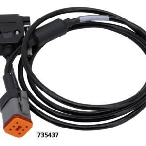 DIAGNOSTICA SERIALE E TUNING DIAG-4-BIKE