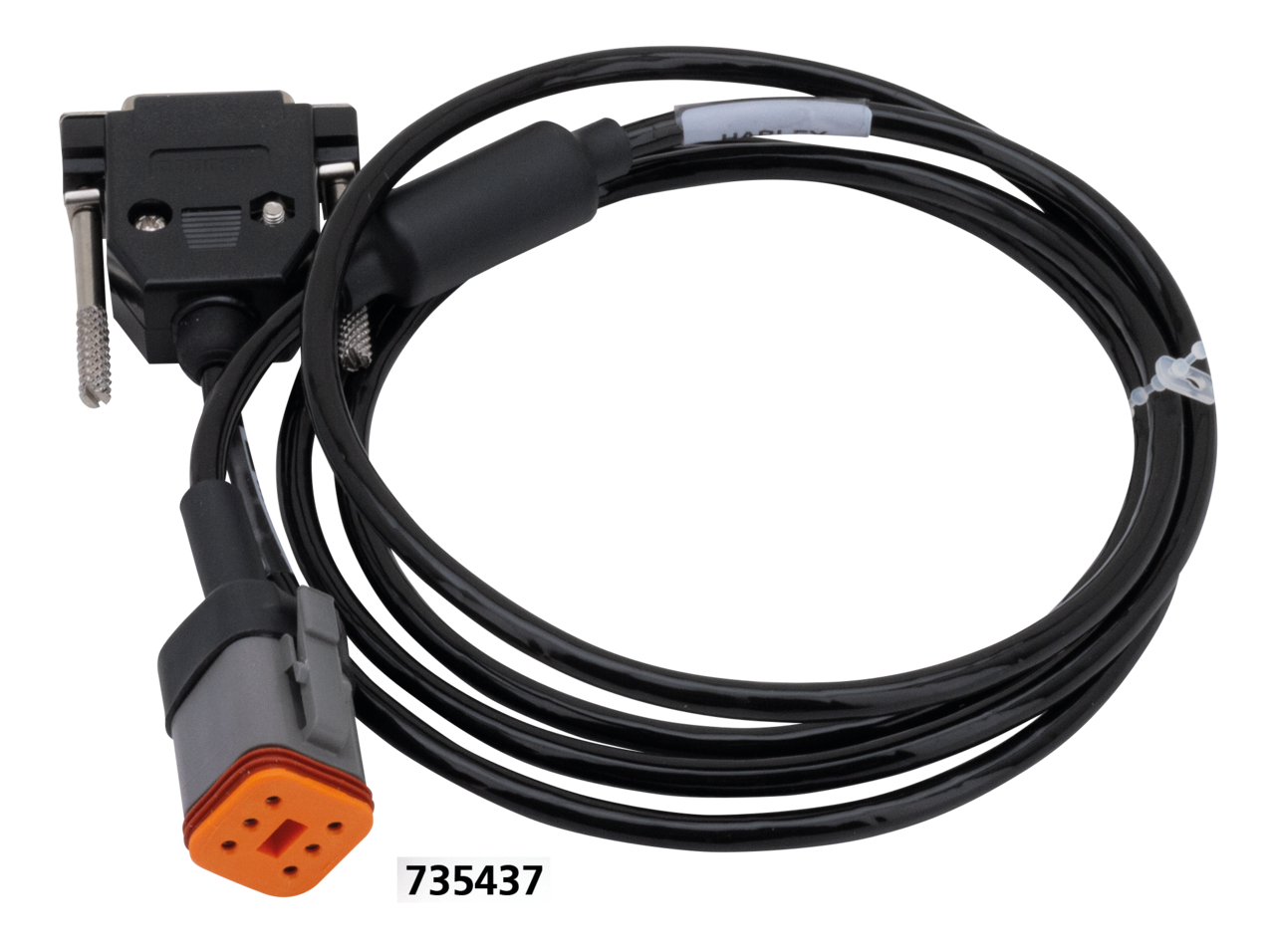 DIAGNOSTICA SERIALE E TUNING DIAG-4-BIKE