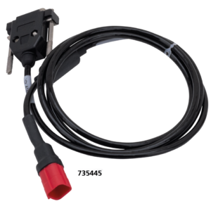 DIAGNOSTICA SERIALE E TUNING DIAG-4-BIKE