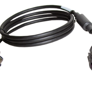 DIAGNOSTICA SERIALE E TUNING DIAG-4-BIKE