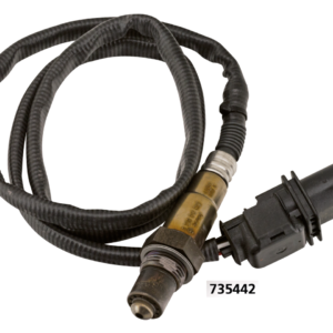 DIAGNOSTICA SERIALE E TUNING DIAG-4-BIKE