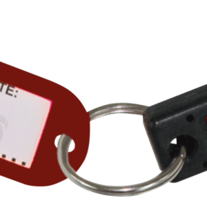 DIAG-4-BIKE TUNING DONGLE PER INDAIN