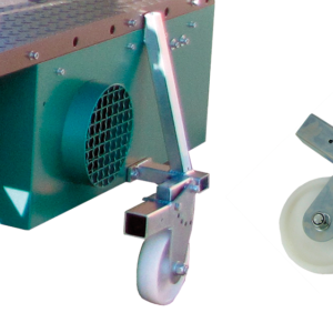 BANCO PROVA DIAG-4-BIKE/DIAG-4-TUNE