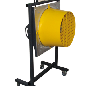 BANCO PROVA DIAG-4-BIKE/DIAG-4-TUNE