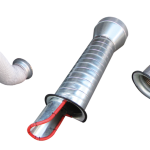 BANCO PROVA DIAG-4-BIKE/DIAG-4-TUNE