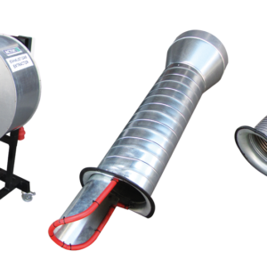 BANCO PROVA DIAG-4-BIKE/DIAG-4-TUNE