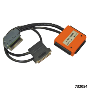 INTERFACCIA DIAG-4-BIKE PER DIAGNOSTICA PARALLELA