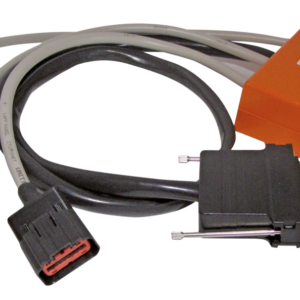 INTERFACCIA DIAG-4-BIKE PER DIAGNOSTICA PARALLELA